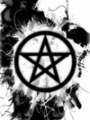 pentagram